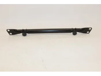Renfort de cadre SUZUKI GSXF 750 1998 - 2003