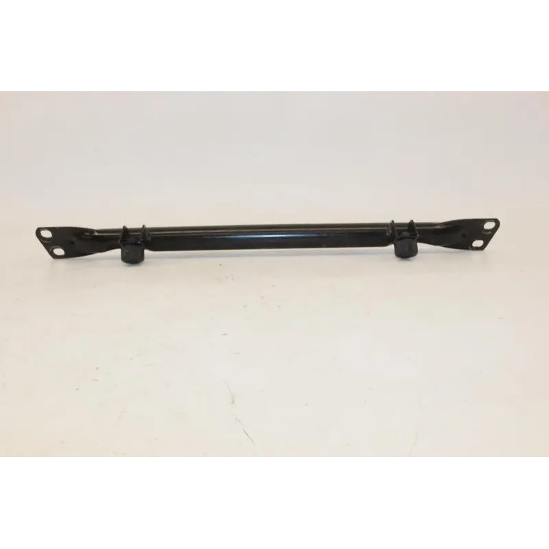 Renfort de cadre SUZUKI GSXF 750 1998 - 2003