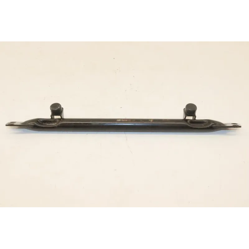 Renfort de cadre SUZUKI GSXF 750 1998 - 2003