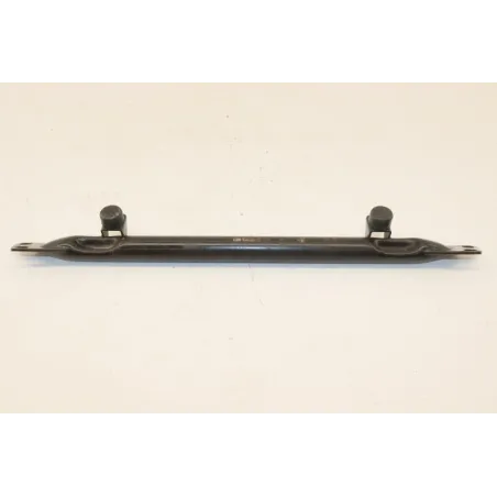Renfort de cadre SUZUKI GSXF 750 1998 - 2003