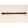 Renfort de cadre SUZUKI GSXF 750 1998 - 2003