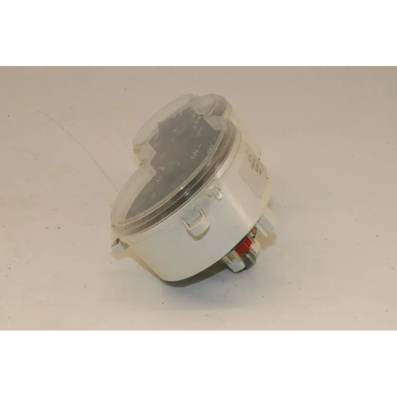 Compteur MALAGUTI MADISON 125 2000 - 2007