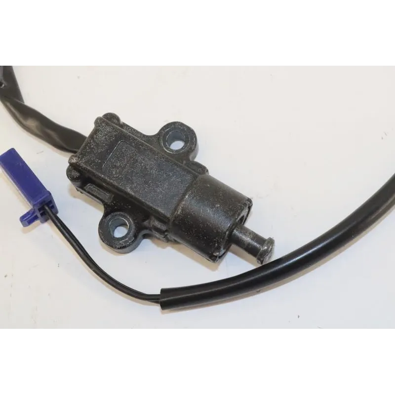 Contacteur de bequille YAMAHA TZR 50 2003 - 2013