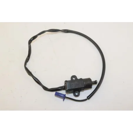 Contacteur de bequille YAMAHA TZR 50 2003 - 2013