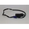 Contacteur de bequille YAMAHA TZR 50 2003 - 2013 Contacteur de bequille YAMAHA TZR 50 2003 - 2013