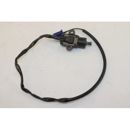 Contacteur de bequille YAMAHA TZR 50 2003 - 2013