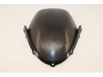 Cache sous bulle SUZUKI UH 125 BURGMAN 2002 - 2006