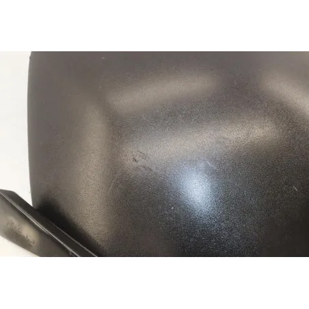 Cache sous bulle SUZUKI UH 125 BURGMAN 2002 - 2006