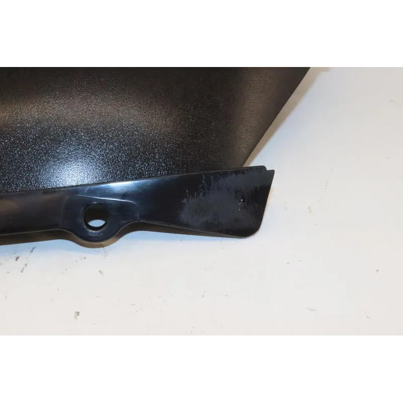 Cache sous bulle SUZUKI UH 125 BURGMAN 2002 - 2006