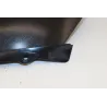 Cache sous bulle SUZUKI UH 125 BURGMAN 2002 - 2006