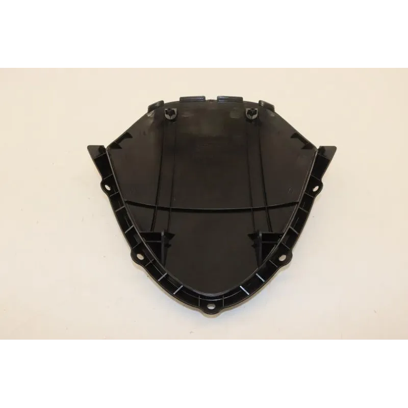 Cache sous bulle SUZUKI UH 125 BURGMAN 2002 - 2006
