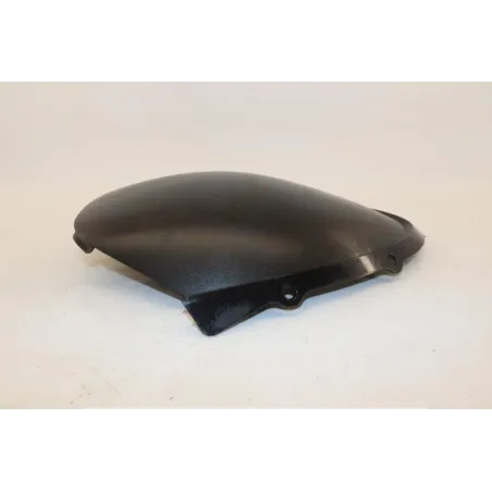 Cache sous bulle SUZUKI UH 125 BURGMAN 2002 - 2006