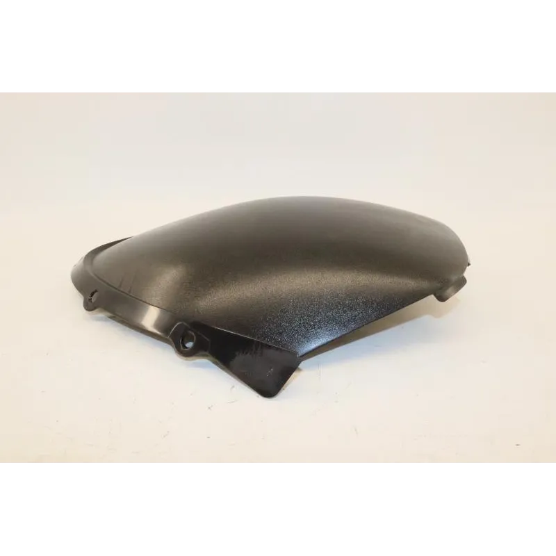 Cache sous bulle SUZUKI UH 125 BURGMAN 2002 - 2006