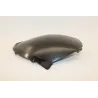 Cache sous bulle SUZUKI UH 125 BURGMAN 2002 - 2006