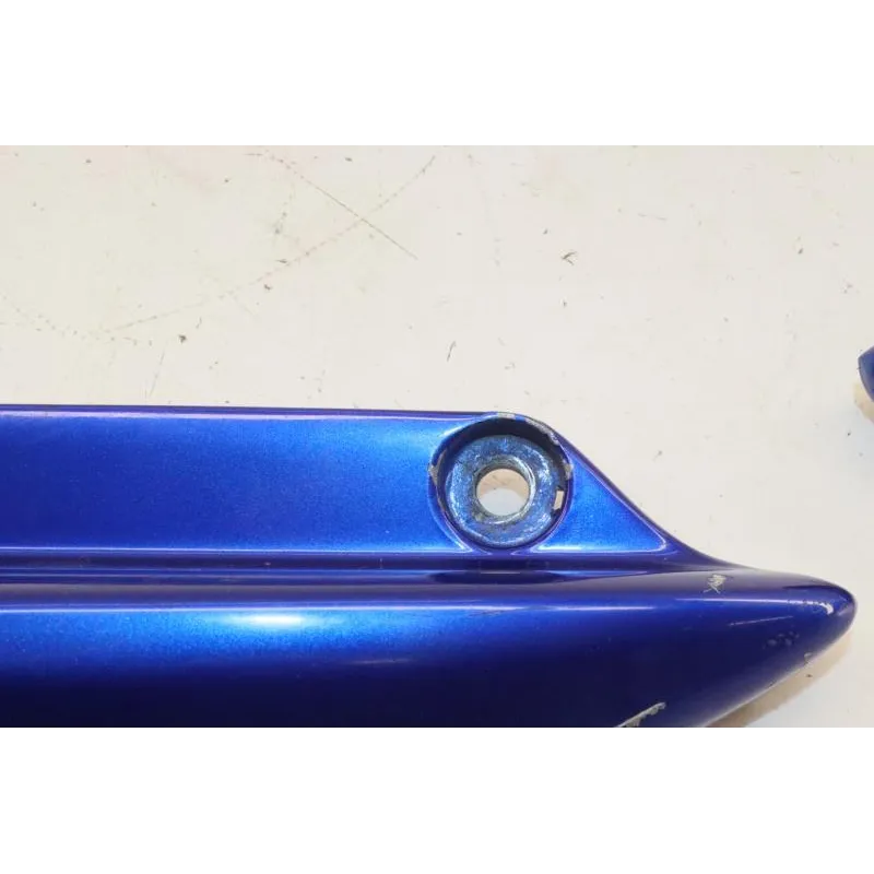 Poignee arriere SUZUKI UH 125 BURGMAN 2002 - 2006
