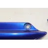 Poignee arriere SUZUKI UH 125 BURGMAN 2002 - 2006