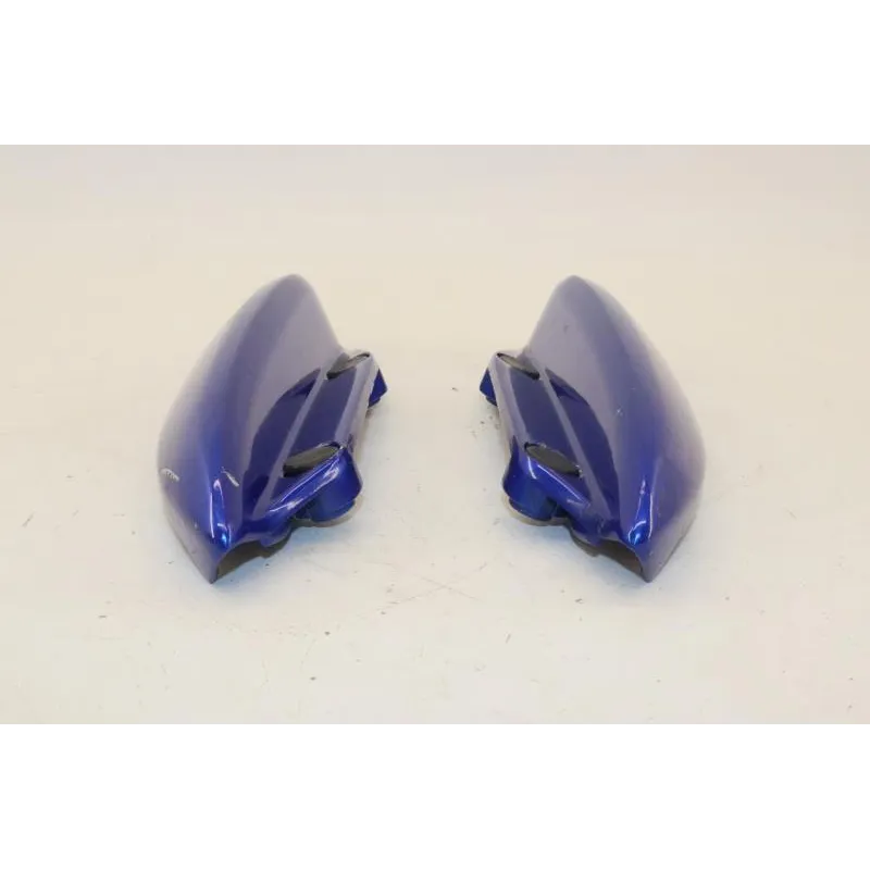Poignee arriere SUZUKI UH 125 BURGMAN 2002 - 2006