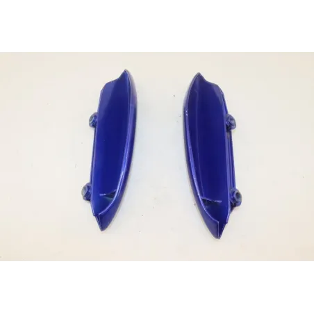 Poignee arriere SUZUKI UH 125 BURGMAN 2002 - 2006