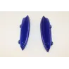 Poignee arriere SUZUKI UH 125 BURGMAN 2002 - 2006