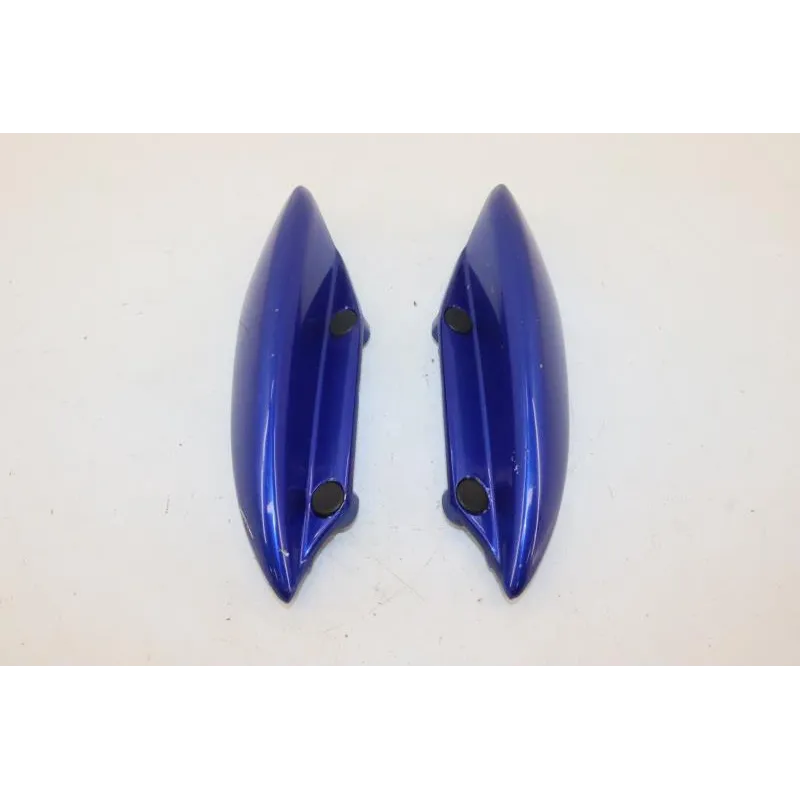 Poignee arriere SUZUKI UH 125 BURGMAN 2002 - 2006