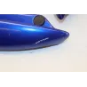 Poignee arriere SUZUKI UH 125 BURGMAN 2002 - 2006