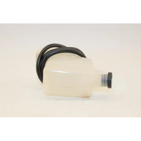Vase expansion SUZUKI UH 125 BURGMAN 2002 - 2006