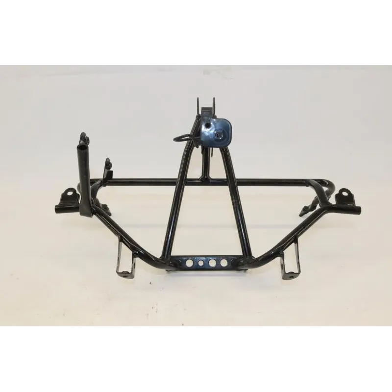 Araignee avant SUZUKI UH 125 BURGMAN 2002 - 2006