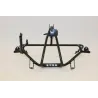 Araignee avant SUZUKI UH 125 BURGMAN 2002 - 2006 Araignee avant SUZUKI UH 125 BURGMAN 2002 - 2006