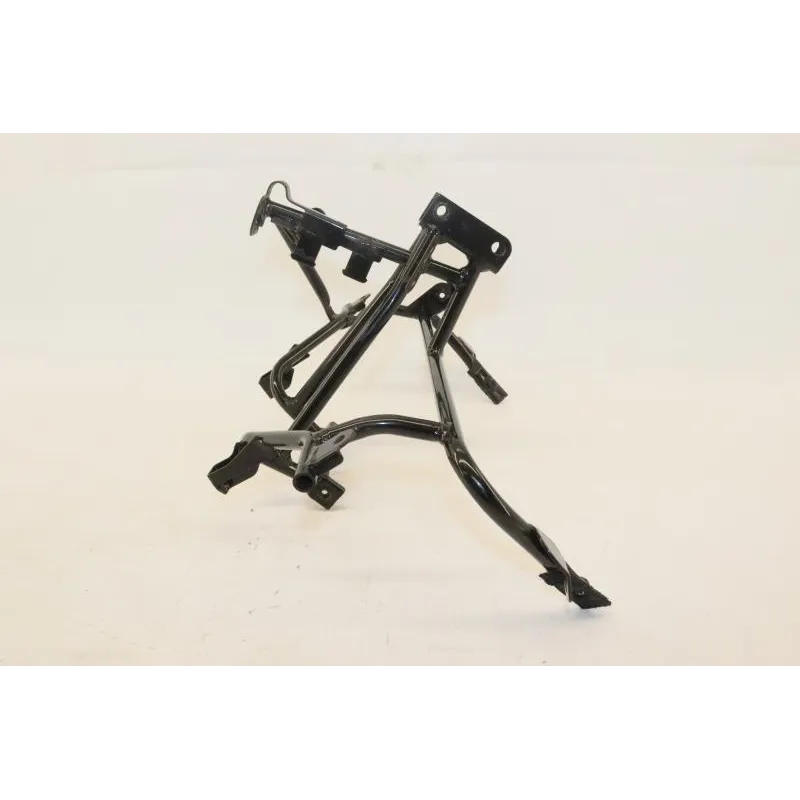 Araignee avant SUZUKI UH 125 BURGMAN 2002 - 2006