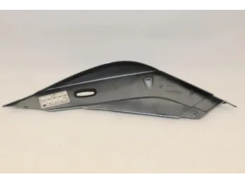 Coque arriere droit BMW R 1200 ST 2005 - 2007