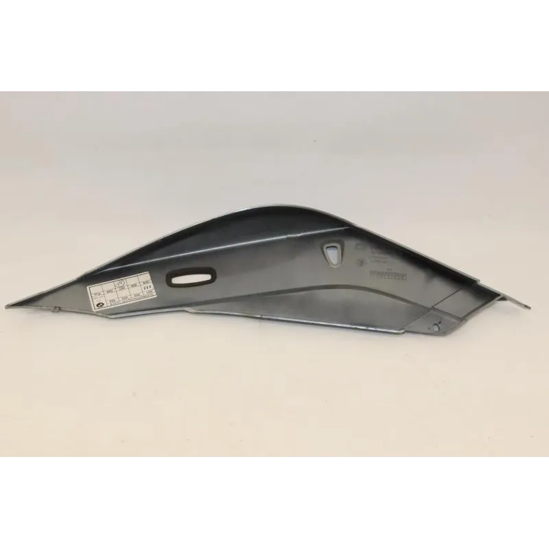 Coque arriere droit BMW R 1200 ST 2005 - 2007