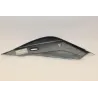 Coque arriere droit BMW R 1200 ST 2005 - 2007