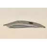 Coque arriere droit BMW R 1200 ST 2005 - 2007