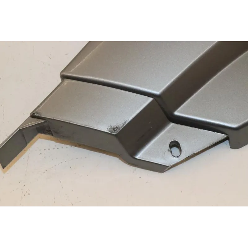 Coque arriere droit BMW R 1200 ST 2005 - 2007