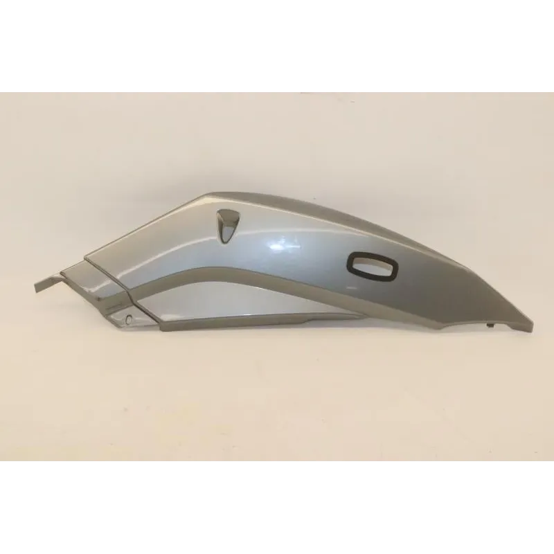 Coque arriere droit BMW R 1200 ST 2005 - 2007