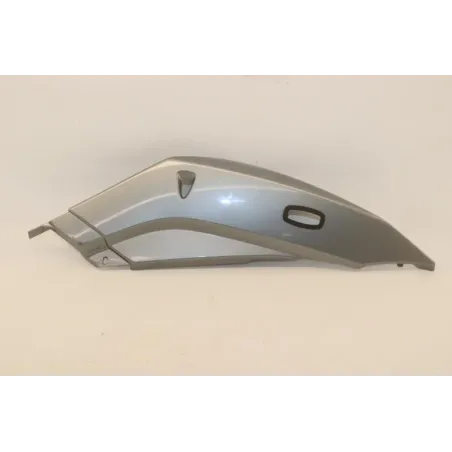 Coque arriere droit BMW R 1200 ST 2005 - 2007