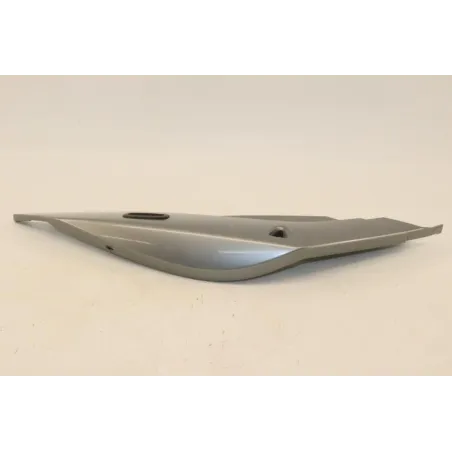 Coque arriere droit BMW R 1200 ST 2005 - 2007