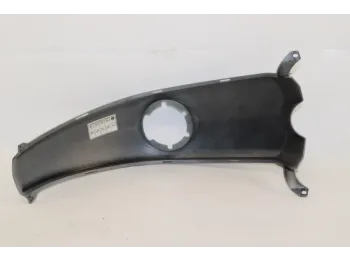Habillage de reservoir BMW R 1200 ST 2005 - 2007