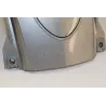 Habillage de reservoir BMW R 1200 ST 2005 - 2007