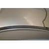 Habillage de reservoir BMW R 1200 ST 2005 - 2007