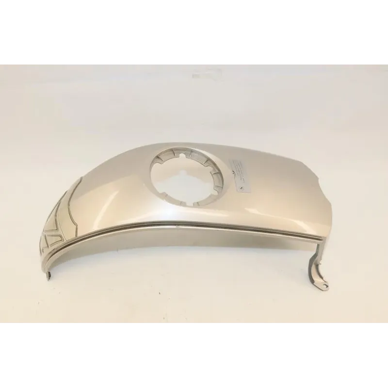 Habillage de reservoir BMW R 1200 ST 2005 - 2007