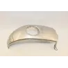 Habillage de reservoir BMW R 1200 ST 2005 - 2007