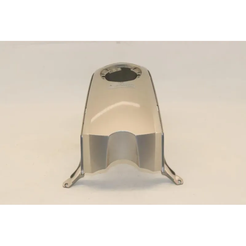 Habillage de reservoir BMW R 1200 ST 2005 - 2007