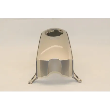 Habillage de reservoir BMW R 1200 ST 2005 - 2007
