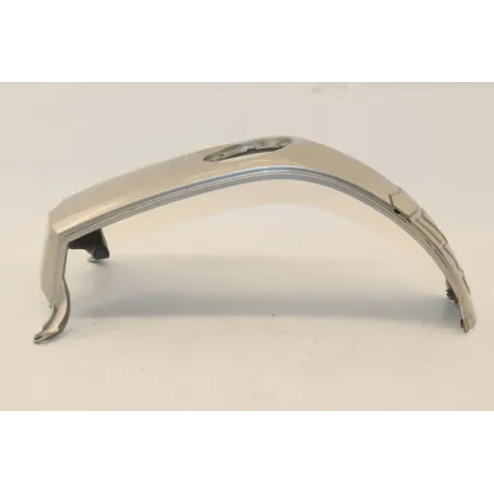 Habillage de reservoir BMW R 1200 ST 2005 - 2007
