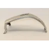 Habillage de reservoir BMW R 1200 ST 2005 - 2007