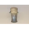 Habillage de reservoir BMW R 1200 ST 2005 - 2007