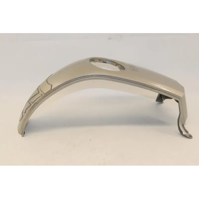 Habillage de reservoir BMW R 1200 ST 2005 - 2007