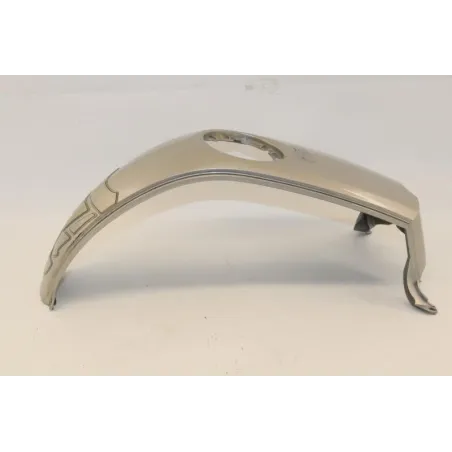 Habillage de reservoir BMW R 1200 ST 2005 - 2007