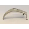 Habillage de reservoir BMW R 1200 ST 2005 - 2007